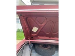 1965 Plymouth Fury (CC-2110543) for sale in Cadillac, Michigan