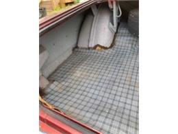 1965 Plymouth Fury (CC-2110543) for sale in Cadillac, Michigan