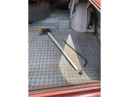 1965 Plymouth Fury (CC-2110543) for sale in Cadillac, Michigan