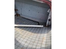 1965 Plymouth Fury (CC-2110543) for sale in Cadillac, Michigan