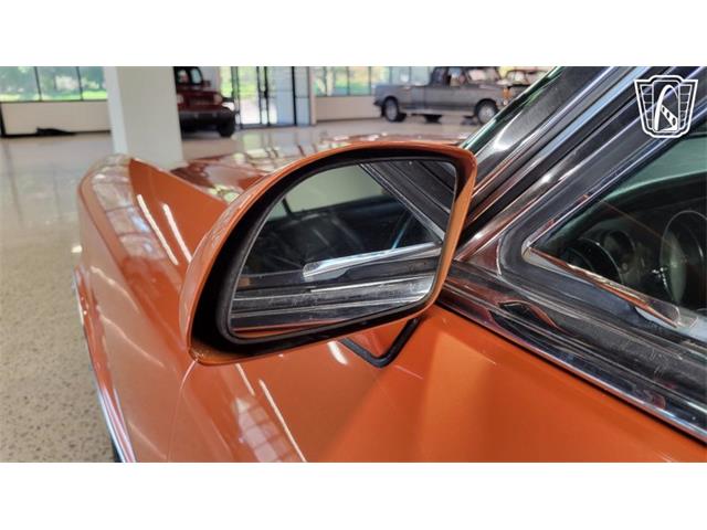 1963 Buick Riviera (CC-2115430) for sale in Dearborn, Michigan