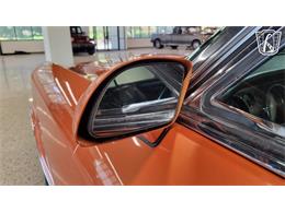 1963 Buick Riviera (CC-2115430) for sale in Dearborn, Michigan