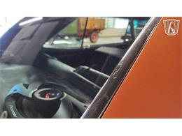 1963 Buick Riviera (CC-2115430) for sale in Dearborn, Michigan