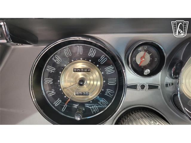 1963 Buick Riviera (CC-2115430) for sale in Dearborn, Michigan
