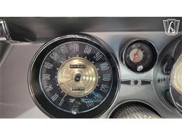 1963 Buick Riviera (CC-2115430) for sale in Dearborn, Michigan