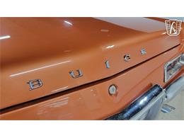 1963 Buick Riviera (CC-2115430) for sale in Dearborn, Michigan
