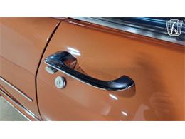 1963 Buick Riviera (CC-2115430) for sale in Dearborn, Michigan