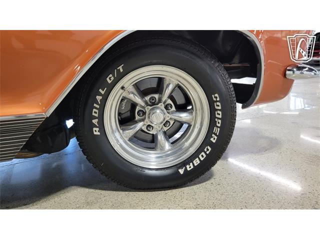 1963 Buick Riviera (CC-2115430) for sale in Dearborn, Michigan