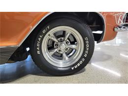 1963 Buick Riviera (CC-2115430) for sale in Dearborn, Michigan