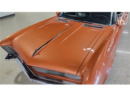 1963 Buick Riviera (CC-2115430) for sale in Dearborn, Michigan