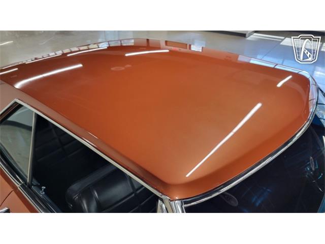 1963 Buick Riviera (CC-2115430) for sale in Dearborn, Michigan