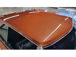 1963 Buick Riviera (CC-2115430) for sale in Dearborn, Michigan