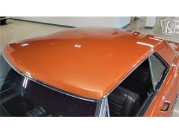 1963 Buick Riviera (CC-2115430) for sale in Dearborn, Michigan