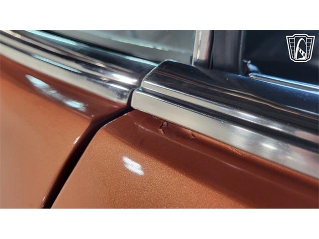1963 Buick Riviera (CC-2115430) for sale in Dearborn, Michigan