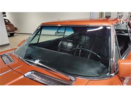 1963 Buick Riviera (CC-2115430) for sale in Dearborn, Michigan