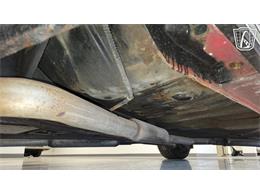 1963 Buick Riviera (CC-2115430) for sale in Dearborn, Michigan