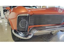 1963 Buick Riviera (CC-2115430) for sale in Dearborn, Michigan