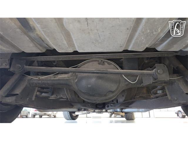 1963 Buick Riviera (CC-2115430) for sale in Dearborn, Michigan