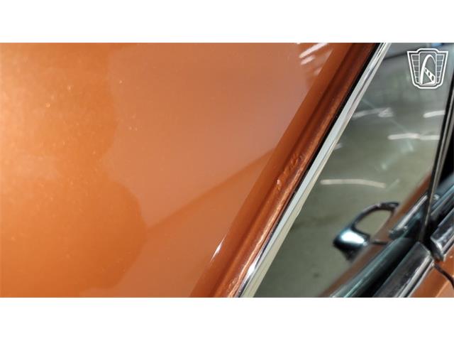 1963 Buick Riviera (CC-2115430) for sale in Dearborn, Michigan