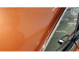 1963 Buick Riviera (CC-2115430) for sale in Dearborn, Michigan