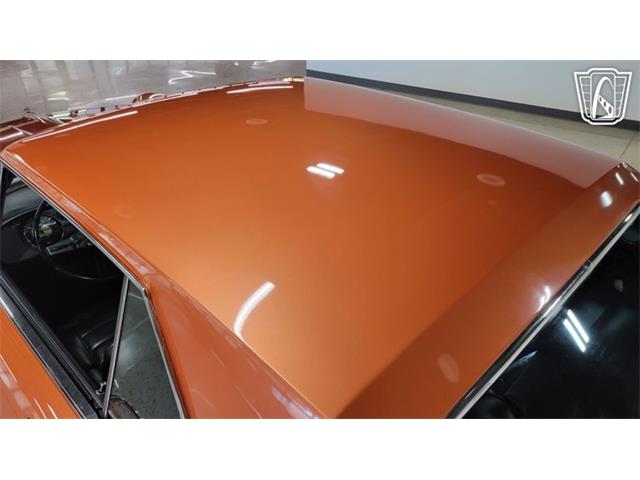1963 Buick Riviera (CC-2115430) for sale in Dearborn, Michigan