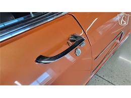 1963 Buick Riviera (CC-2115430) for sale in Dearborn, Michigan