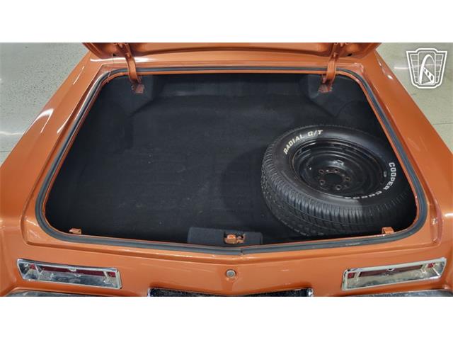 1963 Buick Riviera (CC-2115430) for sale in Dearborn, Michigan