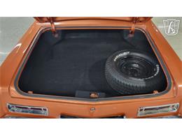 1963 Buick Riviera (CC-2115430) for sale in Dearborn, Michigan