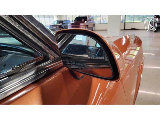 1963 Buick Riviera (CC-2115430) for sale in Dearborn, Michigan
