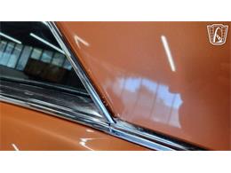 1963 Buick Riviera (CC-2115430) for sale in Dearborn, Michigan