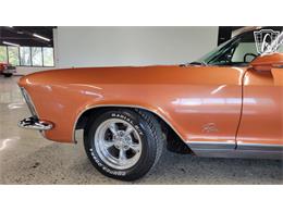 1963 Buick Riviera (CC-2115430) for sale in Dearborn, Michigan