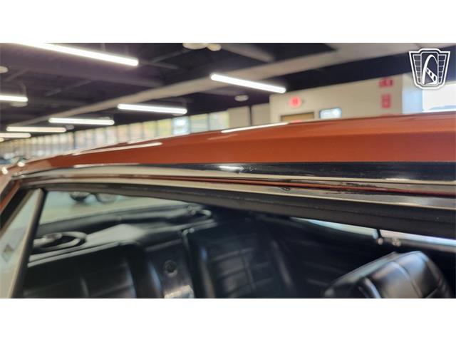 1963 Buick Riviera (CC-2115430) for sale in Dearborn, Michigan