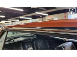 1963 Buick Riviera (CC-2115430) for sale in Dearborn, Michigan