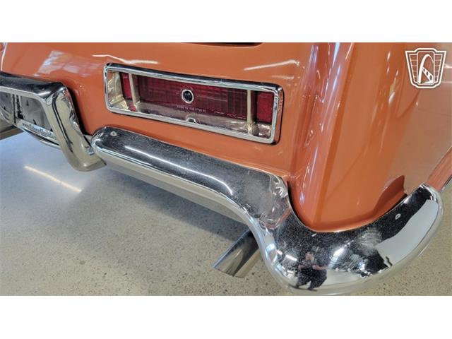 1963 Buick Riviera (CC-2115430) for sale in Dearborn, Michigan