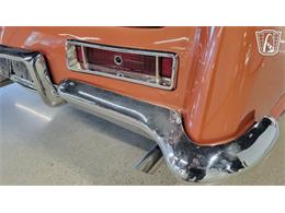 1963 Buick Riviera (CC-2115430) for sale in Dearborn, Michigan