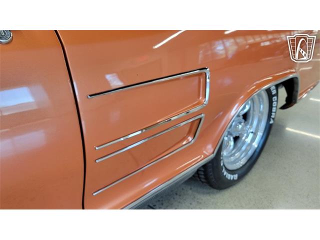 1963 Buick Riviera (CC-2115430) for sale in Dearborn, Michigan