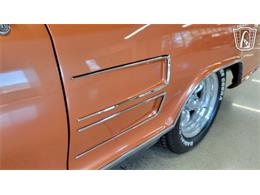1963 Buick Riviera (CC-2115430) for sale in Dearborn, Michigan