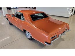 1963 Buick Riviera (CC-2115430) for sale in Dearborn, Michigan