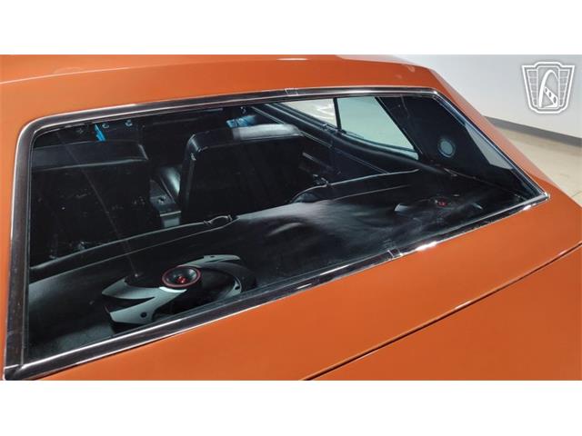 1963 Buick Riviera (CC-2115430) for sale in Dearborn, Michigan