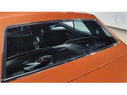 1963 Buick Riviera (CC-2115430) for sale in Dearborn, Michigan