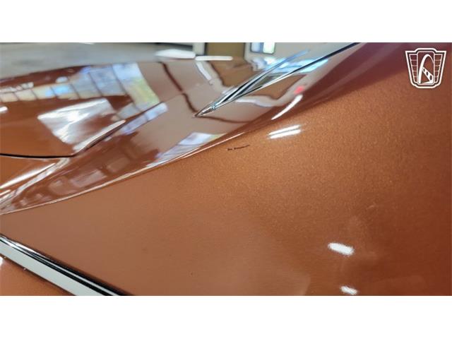 1963 Buick Riviera (CC-2115430) for sale in Dearborn, Michigan
