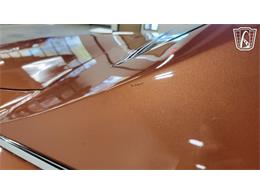 1963 Buick Riviera (CC-2115430) for sale in Dearborn, Michigan