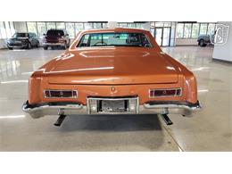 1963 Buick Riviera (CC-2115430) for sale in Dearborn, Michigan