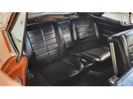 1963 Buick Riviera (CC-2115430) for sale in Dearborn, Michigan