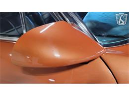 1963 Buick Riviera (CC-2115430) for sale in Dearborn, Michigan