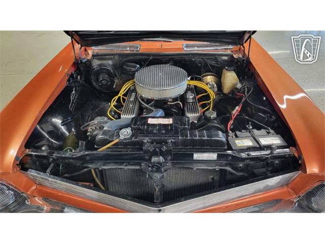 1963 Buick Riviera (CC-2115430) for sale in Dearborn, Michigan