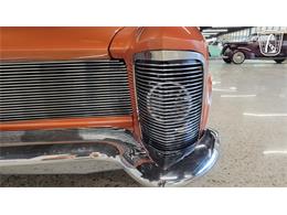 1963 Buick Riviera (CC-2115430) for sale in Dearborn, Michigan