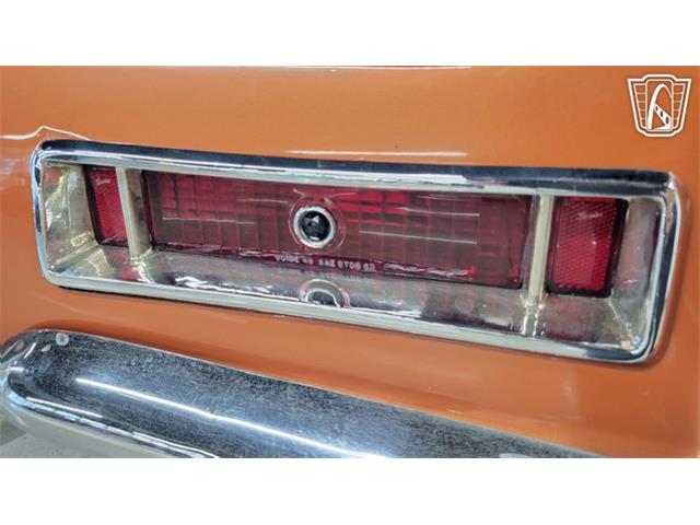 1963 Buick Riviera (CC-2115430) for sale in Dearborn, Michigan