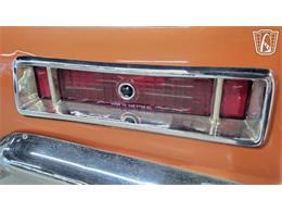 1963 Buick Riviera (CC-2115430) for sale in Dearborn, Michigan