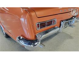 1963 Buick Riviera (CC-2115430) for sale in Dearborn, Michigan